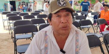 Productores de Limón en Puerto Arturo Enfrentan Baja de Precios Pese a Incremento en Producción