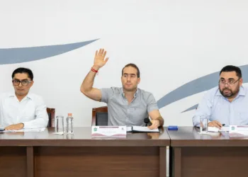 Cabildo de Tulum Impulsa Desarrollo Integral con Aprobación de Nuevos Reglamentos