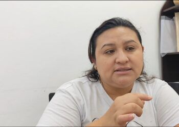 Detectan un Caso Confirmado y Cinco Sospechosos de Leishmaniasis en José María Morelos
