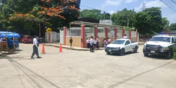 “Castigado por no hacer la tarea”: Caso de niño golpeado reaviva debate sobre la crianza en la Zona Maya