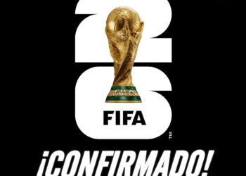 Tulum estará presente en la mascota del Mundial 2026 como parte de una estrategia de promoción internacional