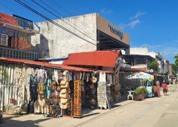Empresarios de Tulum Buscan Reactivar Economía Local Ante Desaceleración Global