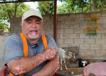 Proponen Frente Común en José María Morelos Ante Negligencia de CFE y Constantes Apagones
