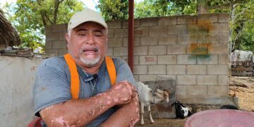 Proponen Frente Común en José María Morelos Ante Negligencia de CFE y Constantes Apagones