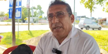 Advierte el Frente Cívico Quintanarroense riesgos a la libertad de expresión en iniciativa de Ley de Comunicaciones