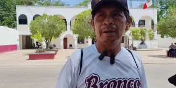 Habitantes de Esperanza enfrentan más de una semana sin energía eléctrica ni agua potable