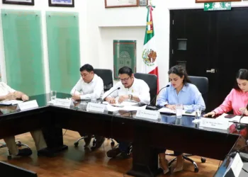 Decreta Congreso del Pueblo reforma que reconoce derechos a la alimentación nutritiva y a la lactancia materna.