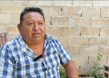 UNORCA Llama a la Organización Ciudadana Contra Abusos de CFE y Propone Apagones Diarios de Protesta en José María Morelos