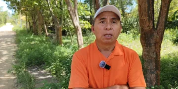 Mototaxistas denuncian obstrucción vial por parte de bodegas y talleres en José María Morelos