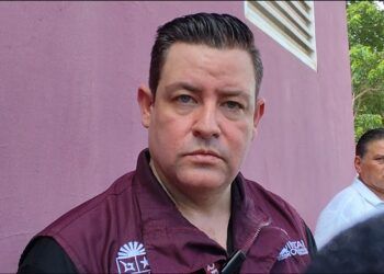 Productores Agrícolas Denuncian Extorsión en Quintana Roo; Instituto de Movilidad Pide Formalizar Quejas