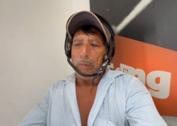 Denuncian Presuntas Irregularidades en Pagos de Motocicleta en La Candelaria