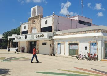 Diego Castañón exige a sus directores dar la cara y rendir cuentas