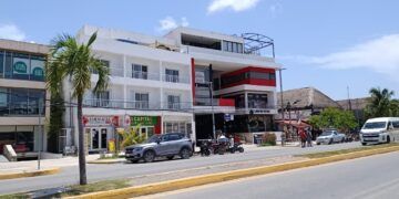 Ruedan las Rentas en Tulum: Caída Histórica del 50% Sacude el Mercado Inmobiliario