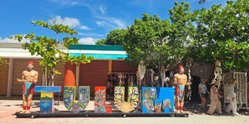 Hoteles del Centro de Tulum Operan al 10%; Prevén Crisis Económica hasta Enero