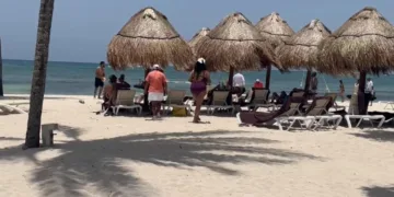 Desesperanza laboral en Tulum: profesionistas desempleados y mal pagados en medio de la crisis turística
