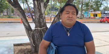 Preocupa Falta de Atención Médica los Fines de Semana en Sabán, José María Morelos