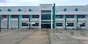Demanda Educativa Impulsa Crecimiento Histórico en la Universidad Tecnológica de Tulum