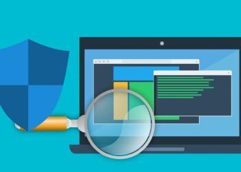 ¿Cómo proteges tu información personal al realizar trámites?