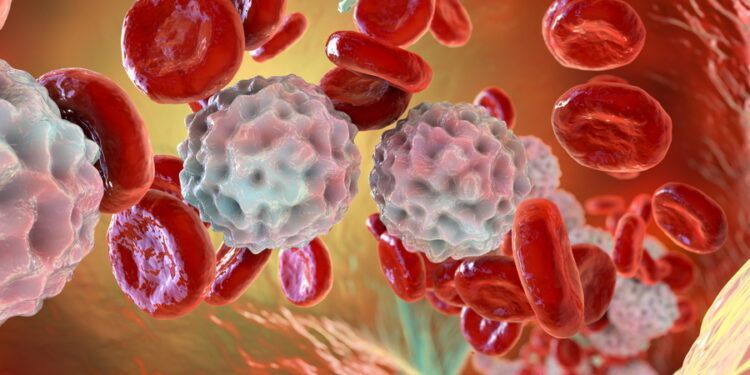 Un Hito en el Tratamiento de la Leucemia Linfoblástica Aguda