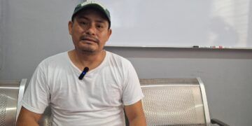 Presentan Pruebas en Denuncia por Presunta Violencia Política de Género en José María Morelos