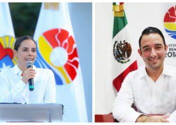 Cancún, atrapado en la violencia y la mala administración municipal