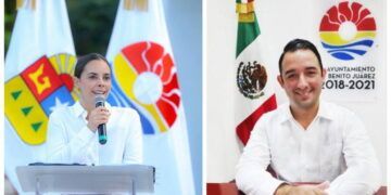 Cancún, atrapado en la violencia y la mala administración municipal
