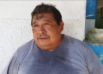 Crisis apícola en La Presumida: productores venden miel a precios bajos pese al alto costo de insumos