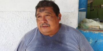 Crisis apícola en La Presumida: productores venden miel a precios bajos pese al alto costo de insumos