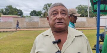 Campesino de Xcabil acusa baja injustificada del programa Sembrando Vida