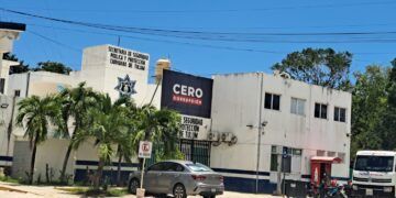 Reportan reducción del 55% en homicidios dolosos y más de mil dosis de droga aseguradas en Tulum