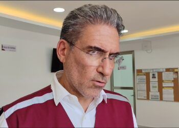 Detectan Casos de Mal de Chagas en José María Morelos