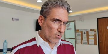 Detectan Casos de Mal de Chagas en José María Morelos