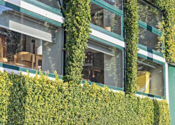 Condominios mexicanos pagan $3.7 millones en agua, pipas se llevan el 88%