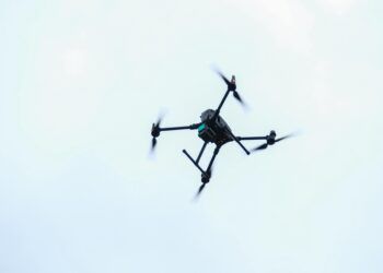 Mara Lezama digitaliza trámites catastrales en José María Morelos y lanza cartografía con dron para un desarrollo urbano ordenado