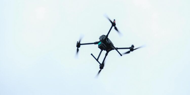 Mara Lezama digitaliza trámites catastrales en José María Morelos y lanza cartografía con dron para un desarrollo urbano ordenado