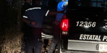 Policías estatales en Tulum, señalados por detenciones arbitrarias y abuso de autoridad