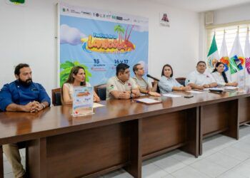 Tulum Activa su Economía Local con la Tercera Edición del Festival de la Langosta 2025