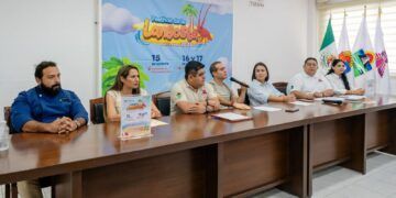 Tulum Activa su Economía Local con la Tercera Edición del Festival de la Langosta 2025