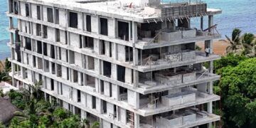 Director de Desarrollo Urbano de Tulum defiende legalidad de licencia otorgada al proyecto “Naiim Tulum”