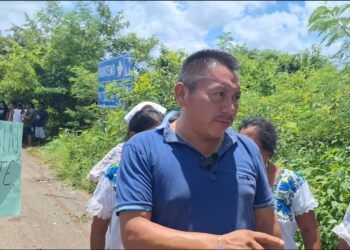 Intermitencia Eléctrica en Sacalaca Provoca Incertidumbre y Protestas