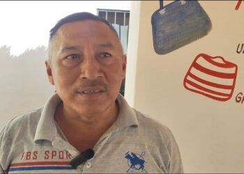 Regidor de Seguridad Pública en José María Morelos Solicita a la Fiscalía Agilizar Procesos para Reincorporar a Policías