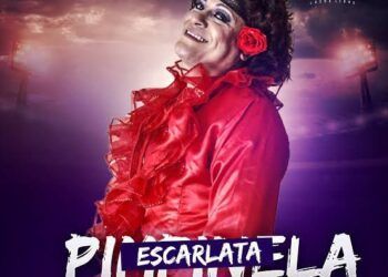 Pimpinela Escarlata encabezará función “Al Grito de Guerra” en Cancún