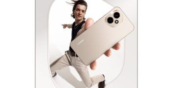 El regreso a clases se vive mejor con IA; HONOR 400, productividad y creatividad en tu bolsillo