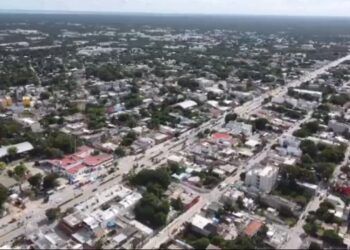 Retraso en regularización de tierras en Tulum por cambios administrativos y fallas de comunicación