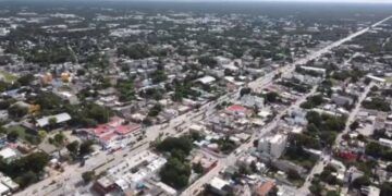 Retraso en regularización de tierras en Tulum por cambios administrativos y fallas de comunicación