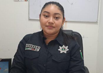 Disminuyen Casos de Violencia Familiar en Tulum