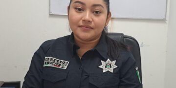Disminuyen Casos de Violencia Familiar en Tulum