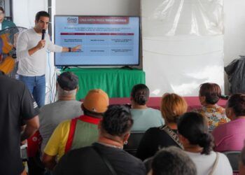 «Vivienda para el Bienestar»: Puntos Clave del Programa en Quintana Roo