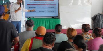 «Vivienda para el Bienestar»: Puntos Clave del Programa en Quintana Roo