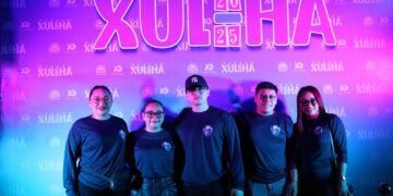 Invitan a vivir el gran desafío deportivo “Verano Xul-Ha 2025” en Othón P. Blanco